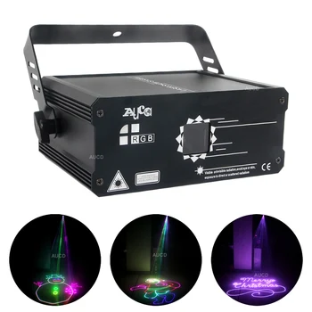Christmas Projector DMX App Animation Laser Music Scanner Light Proyector Navidad Disco Party Home Holiday Lighting Luces Decor
Christmas Projector DMX App Animation Laser Music Scanner Light Proyector Navidad Disco Party Home Holiday Lighting Luces Decor