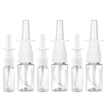 10Pcs Direct Spray Container Portable Spray Bottles for Outdoor
10Pcs Direct Spray Container Portable Spray Bottles for Outdoor