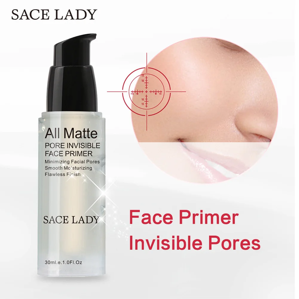 SACE LADY Facial Makeup, Makeup, Milk Foundation, Pig Ointment, Concealer, Moisture Retention, Hidden Pores 30ml Beauty Makeup
SACE LADY Facial Makeup, Makeup, Milk Foundation, Pig Ointment, Concealer, Moisture Retention, Hidden Pores 30ml Beauty Makeup