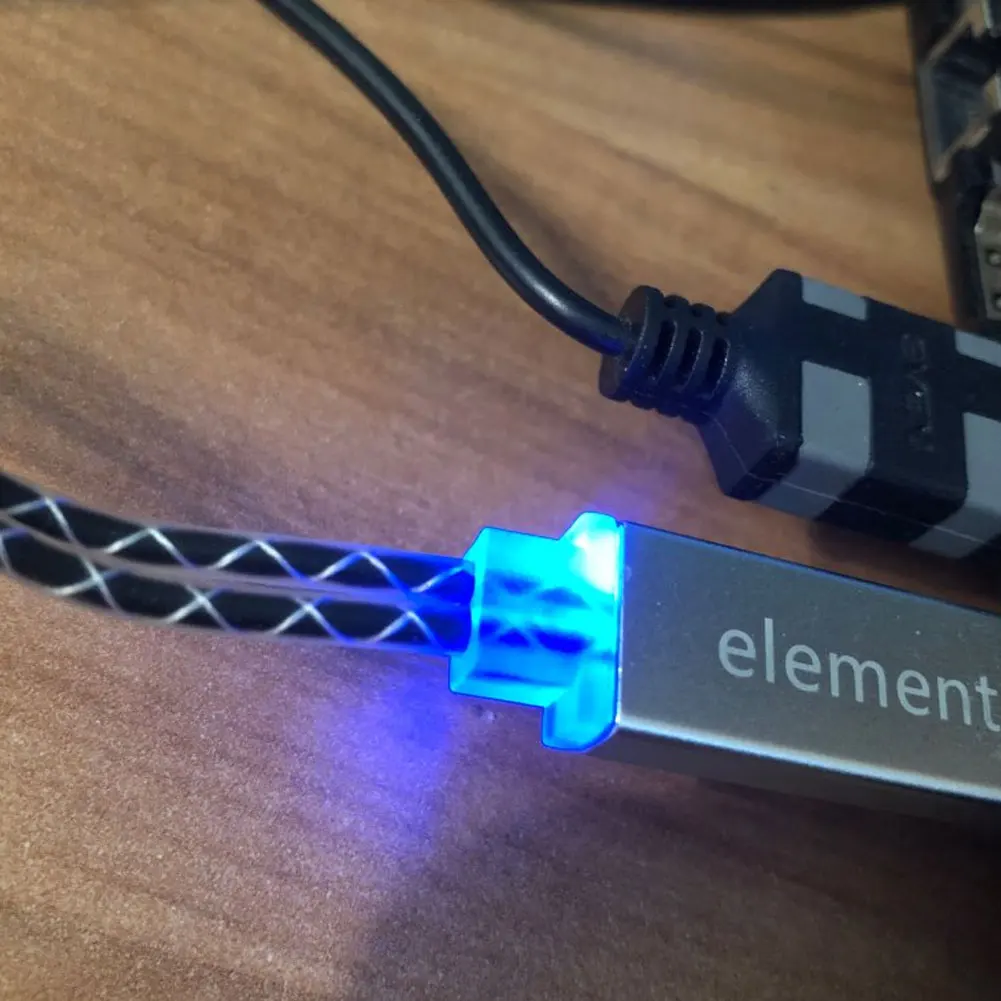 IN-OUT Converter Professional USB MIDI ELEMENT MIDI Cable to USB Interface with Indicator Light FTP Processing Chip Metal Shell
IN-OUT Converter Professional USB MIDI ELEMENT MIDI Cable to USB Interface with Indicator Light FTP Processing Chip Metal Shell