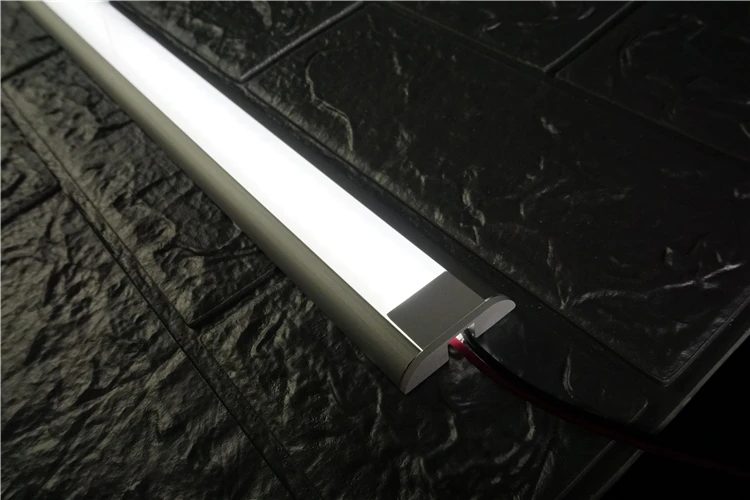 LED double line bar light H9301b5a3fd5b48b69c8268703b8d71021.jpg - LED double line bar light