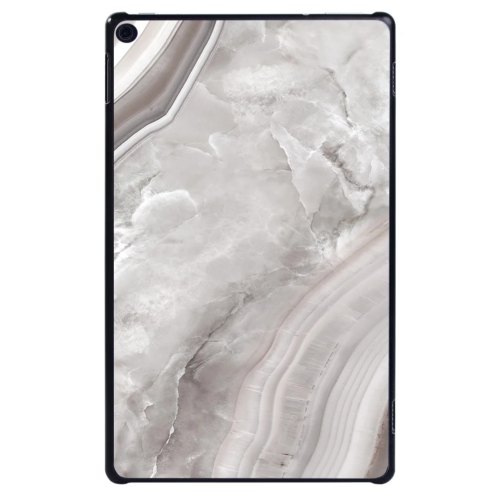 Marble009