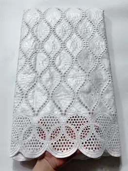 high quality bazin with stones african fabric cotton Bazin guinea brocade fabric for women dress 5yrads 
high quality bazin with stones african fabric cotton Bazin guinea brocade fabric for women dress 5yrads