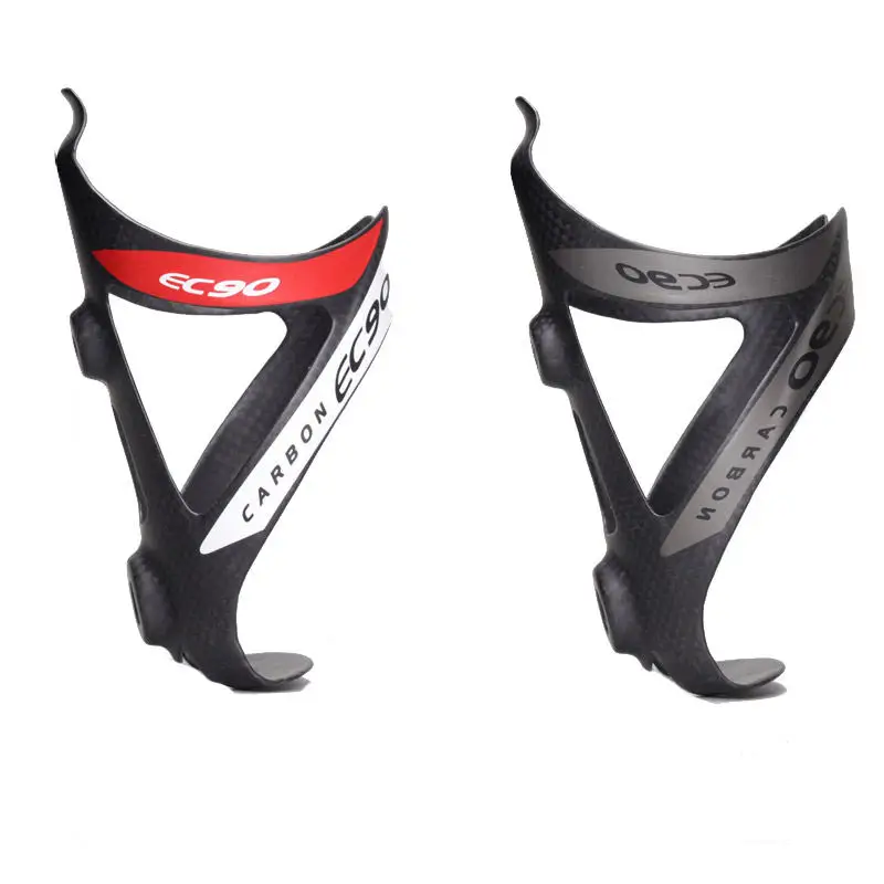 CY020077 Full Carbon Fiber Bicycle Bottle Holder 3K Road Bike Ultralight Water Bottle Cages MTB Water Cup Cage Bike Accessories
CY020077 Full Carbon Fiber Bicycle Bottle Holder 3K Road Bike Ultralight Water Bottle Cages MTB Water Cup Cage Bike Accessories