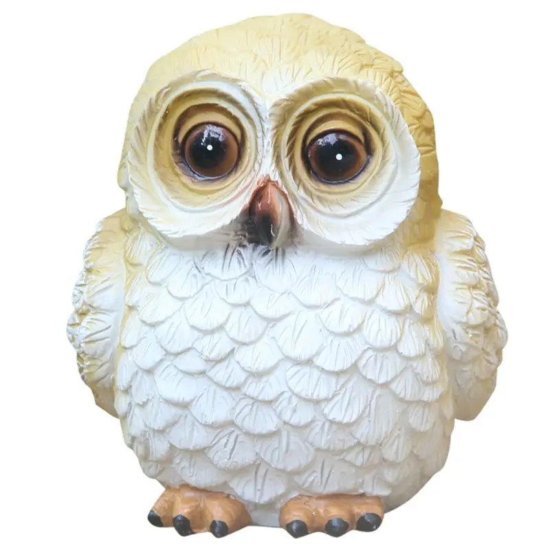 Animals Shape Night Light Waterproof Solar Power Lamp Landscape Ornament Cartoon Rabbit Snail Dog Owl Shape Night Light
Animals Shape Night Light Waterproof Solar Power Lamp Landscape Ornament Cartoon Rabbit Snail Dog Owl Shape Night Light