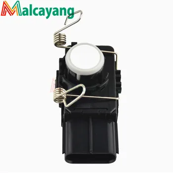 Parking Assistance Sensor Control Radars PDC Sensor 89341-28460 For Toyota Previa Tarago Estima Hybrid 8934128460
Parking Assistance Sensor Control Radars PDC Sensor 89341-28460 For Toyota Previa Tarago Estima Hybrid 8934128460