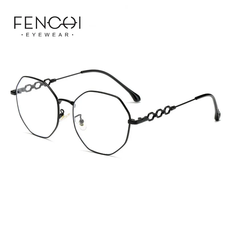 Chain Design Transparent Blue Light Blocking Glasses Frame Women Round Gradient Computer Pink Gold Frame Eyeglasses очки круглые
Chain Design Transparent Blue Light Blocking Glasses Frame Women Round Gradient Computer Pink Gold Frame Eyeglasses очки круглые