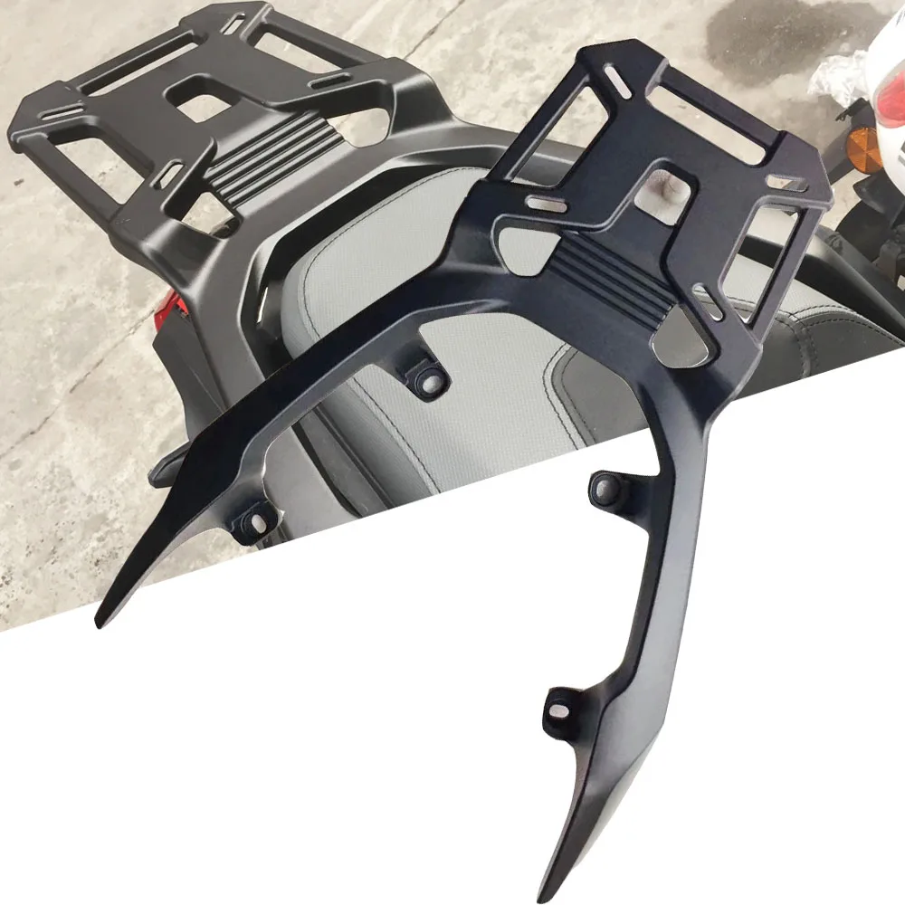 Для Honda ADV 150 ADV150 2019 2020 2021 задние стойки Хвост tailbox Чемодан сума Поддержка грузовой полки кронштейн ADV150 2019-2021
Для Honda ADV 150 ADV150 2019 2020 2021 задние стойки Хвост tailbox Чемодан сума Поддержка грузовой полки кронштейн ADV150 2019-2021