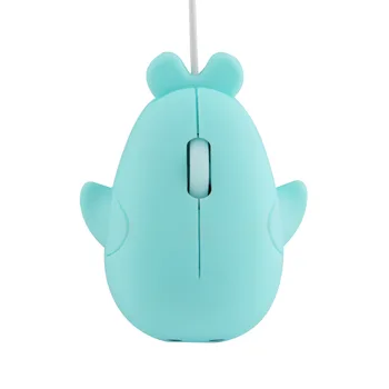 Girls Computer Mouse USB Creative Mouse Cartoon Mouse Dolphin Mouse Cute Mini Mouse Office Gift Mouse for Laptop PC
Girls Computer Mouse USB Creative Mouse Cartoon Mouse Dolphin Mouse Cute Mini Mouse Office Gift Mouse for Laptop PC