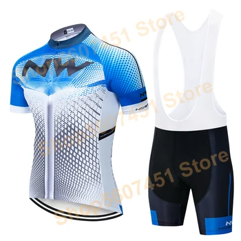 NW 2020 Summer Breathable Men Cycling Jersey Mtb Cycling Clothing Bicycle Outdoor quick dry bicycle equipment
NW 2020 Summer Breathable Men Cycling Jersey Mtb Cycling Clothing Bicycle Outdoor quick dry bicycle equipment