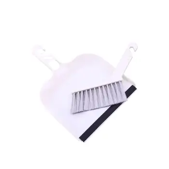 Portable Desktop Keyboard Sweep Brush Hanging Mini Broom Dustpen Cleaning Tool drop shipping
Portable Desktop Keyboard Sweep Brush Hanging Mini Broom Dustpen Cleaning Tool drop shipping