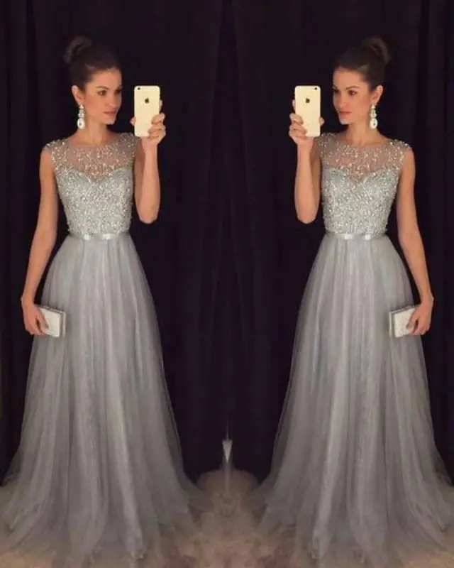 New Style Women's Dress Sequin Formal Dress New Sequined Dress for Women 's Wear 
New Style Women's Dress Sequin Formal Dress New Sequined Dress for Women 's Wear