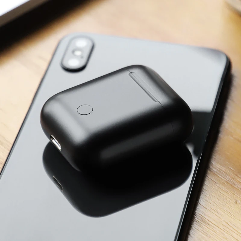 1:1 Size Earbuds GPS Noise Reduction Transparency mode Smart Touch Wireless Earphone MX Pro tws airpording 3 Bluetooth Headsets
1:1 Size Earbuds GPS Noise Reduction Transparency mode Smart Touch Wireless Earphone MX Pro tws airpording 3 Bluetooth Headsets