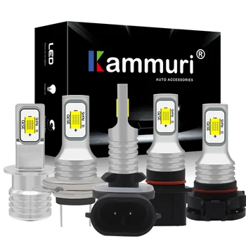 H8 H11 H7 H1 H3 LED PS19w 5202 H16 9006 HB4 HB3 P13W PSX24W PSX26W h27W/1 h27W/2 880 881 h27w1 h27w2 LED Fog DRL Light Lamp 
H8 H11 H7 H1 H3 LED PS19w 5202 H16 9006 HB4 HB3 P13W PSX24W PSX26W h27W/1 h27W/2 880 881 h27w1 h27w2 LED Fog DRL Light Lamp