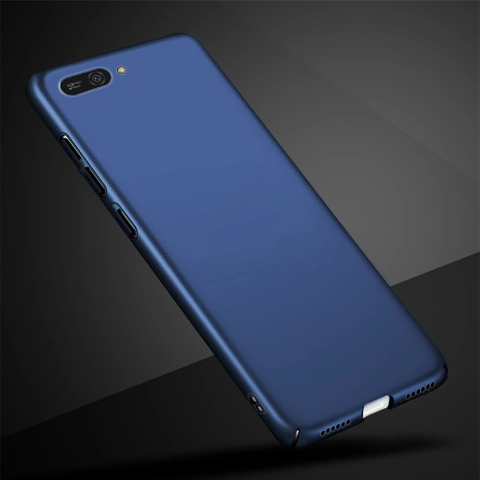 Phone Case For Huawei Honor 7A Case 5.45" Frosted Slim Hard Plastic Back Fundas For Huawei Honor7A Honor 7 A DUA-L22 Cover Coque
Phone Case For Huawei Honor 7A Case 5.45" Frosted Slim Hard Plastic Back Fundas For Huawei Honor7A Honor 7 A DUA-L22 Cover Coque