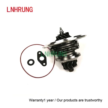 Turbo cartridge for Mercedes Vito 108/110/112/V 200 CDI 638/2/V 220 CDI 638/2 OM611.980 704059 6110961399 Turbo Chra Cartridge
Turbo cartridge for Mercedes Vito 108/110/112/V 200 CDI 638/2/V 220 CDI 638/2 OM611.980 704059 6110961399 Turbo Chra Cartridge