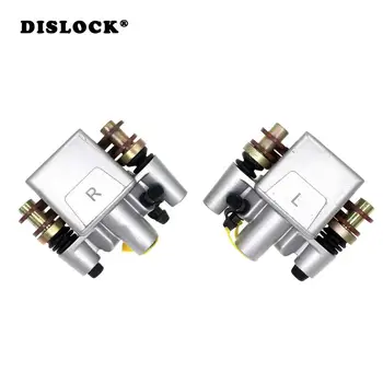 CALIPER of FRONT BRAKE for cfmoto atv CF500\X5\X6\X8 SERIES,PART No.9010-080700/9010-080800
CALIPER of FRONT BRAKE for cfmoto atv CF500\X5\X6\X8 SERIES,PART No.9010-080700/9010-080800