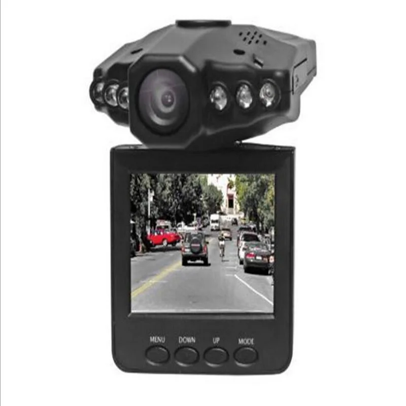 Mini Hidden Car DVR Dash Cam Recorder Camera 270 Degrees Rotatable Dash Camera Video Recorder Car DVR Camera
Mini Hidden Car DVR Dash Cam Recorder Camera 270 Degrees Rotatable Dash Camera Video Recorder Car DVR Camera