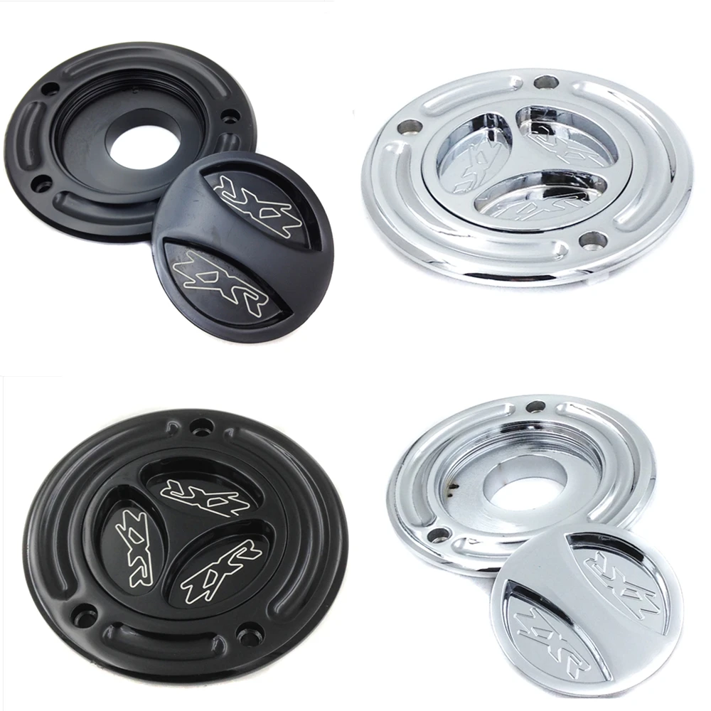 Black Gas Cap Twist Off Fuel Tank Cap for Kawasaki ZX-14R/ ZZR1200 /ZRX1200R Aftermarket Free Shipping Motorcycle Parts
Black Gas Cap Twist Off Fuel Tank Cap for Kawasaki ZX-14R/ ZZR1200 /ZRX1200R Aftermarket Free Shipping Motorcycle Parts