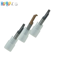Boring Cutter MKR Mini Internal Turing Tool Copying Small Hole Carbide Lathe MTR MKR MQR MFR MZR MPR MUGR MUR MCR MGR MWR
Boring Cutter MKR Mini Internal Turing Tool Copying Small Hole Carbide Lathe MTR MKR MQR MFR MZR MPR MUGR MUR MCR MGR MWR