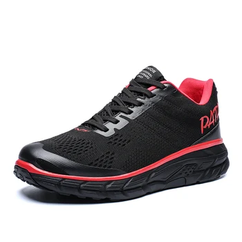 Fashion Men Casual Shoes Sneakers 2020 Light Breathable Men Shoes Lace Up Flat Comfortable Shoes Men Running Sport Footwear
Fashion Men Casual Shoes Sneakers 2020 Light Breathable Men Shoes Lace Up Flat Comfortable Shoes Men Running Sport Footwear