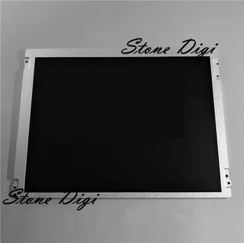 Free Shipping A+ Grade Original 12.1" inch LCD DISPLAY Screen Panel for Motorola Symbol MK4000 MK4900
Free Shipping A+ Grade Original 12.1" inch LCD DISPLAY Screen Panel for Motorola Symbol MK4000 MK4900