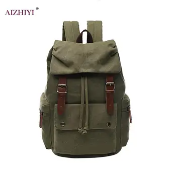Canvas Drawstring Backpack Leisure Rucksack Travel School Bag Laptop Bagpack Student School Bag
Canvas Drawstring Backpack Leisure Rucksack Travel School Bag Laptop Bagpack Student School Bag