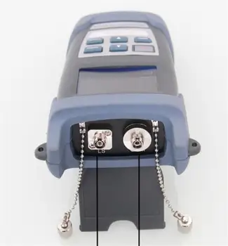 precision Hand-held RY3201 PON Optical Power Meter 1310 1490 1550nm
precision Hand-held RY3201 PON Optical Power Meter 1310 1490 1550nm