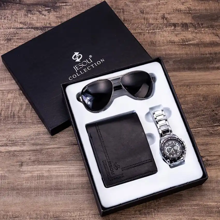 boys gift sets