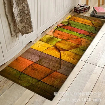 Pvc Carpet Living Room Go Away Mat Doormat Bath Welcome Home Carpet Travel Prayer Mat Rose Gold Room Decor Prayer Mat CCG100A 3
Pvc Carpet Living Room Go Away Mat Doormat Bath Welcome Home Carpet Travel Prayer Mat Rose Gold Room Decor Prayer Mat CCG100A 3