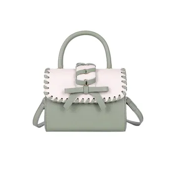 Women's Fashion Package Coin Purse Woven Bag Hasp Patchwork Personality Bag Casual Ladies Flap Sexy women's Shoulder Bags 1210
Women's Fashion Package Coin Purse Woven Bag Hasp Patchwork Personality Bag Casual Ladies Flap Sexy women's Shoulder Bags 1210