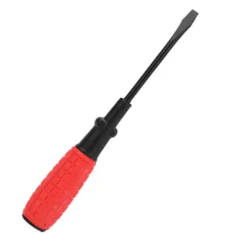 PVC Wire Crimping Tools Stripper Set Practical Sturdy Cable Pliers Wire Stripper Multi Function Nippers Durable Crimping Pliers
PVC Wire Crimping Tools Stripper Set Practical Sturdy Cable Pliers Wire Stripper Multi Function Nippers Durable Crimping Pliers
