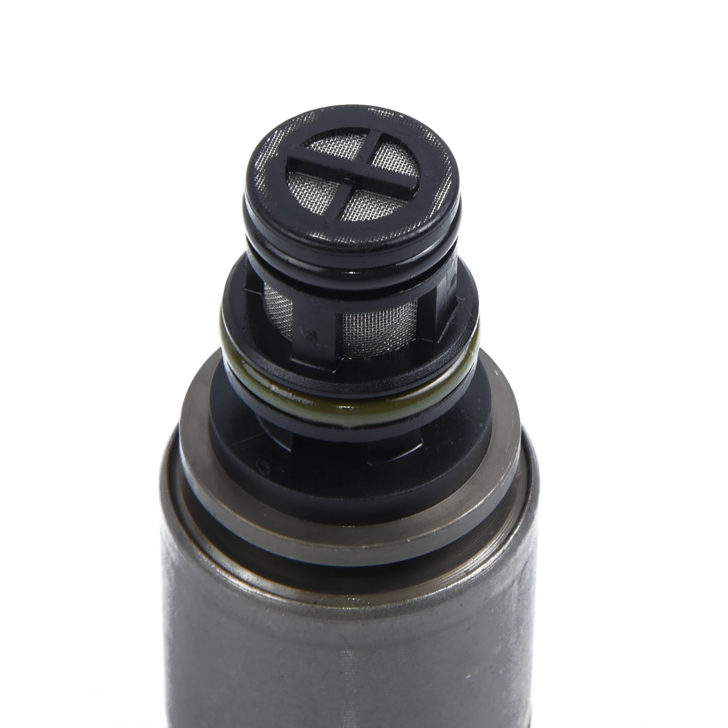ZF6HP32 1068298045 7pcs Part Transmission Solenoids Replacement Replaces Popular Decor Accessories High Quality
ZF6HP32 1068298045 7pcs Part Transmission Solenoids Replacement Replaces Popular Decor Accessories High Quality
