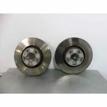 4F0615301E FRONT BRAKE DISC Audi A6 SALOON (4F2)
4F0615301E FRONT BRAKE DISC Audi A6 SALOON (4F2)