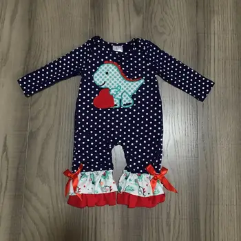baby girls clothes baby V-day romper baby infant toddler romper girls dinosaur romper baby cotton romper
baby girls clothes baby V-day romper baby infant toddler romper girls dinosaur romper baby cotton romper