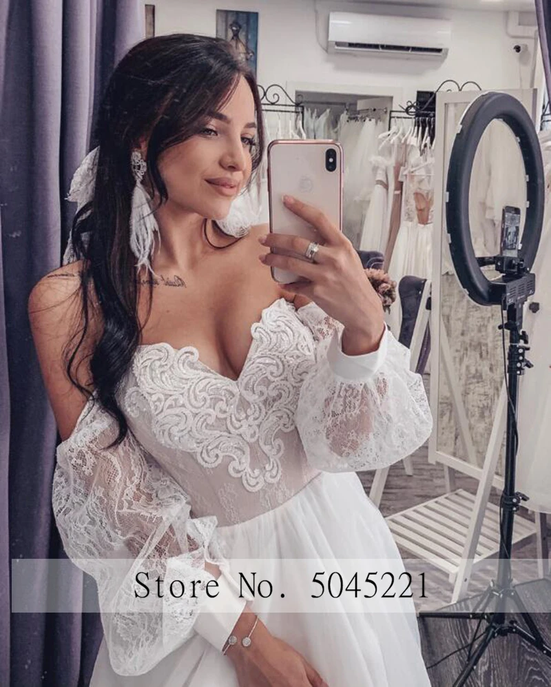 5.2