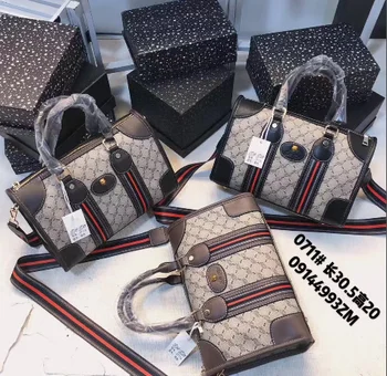 502020 new hot sale free shipping cable A1001
502020 new hot sale free shipping cable A1001