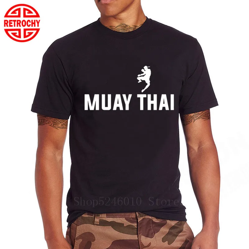 Muay Thai Boxing Sweatshirt Men MMA Jersey Tees For Kickboxing Heartbeat T-shirt Karate Taekwondo Shirt 100% Cotton Kung Fu Tops
Muay Thai Boxing Sweatshirt Men MMA Jersey Tees For Kickboxing Heartbeat T-shirt Karate Taekwondo Shirt 100% Cotton Kung Fu Tops