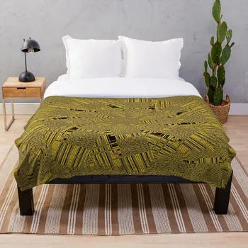 Soft Blanket for Bed Sherpa Flannel Fleece Blanket Home Travel Sofa Soft Throw Blanket Root Humanity Sans Text Square 1
Soft Blanket for Bed Sherpa Flannel Fleece Blanket Home Travel Sofa Soft Throw Blanket Root Humanity Sans Text Square 1