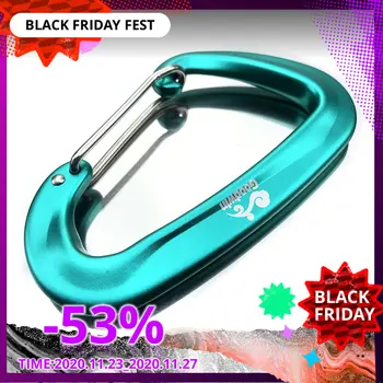 8Pcs Aluminum Alloy Carabiner D-Ring Key Chain Clip Camping Keyring Snap Hook Outdoor Travel Kit
8Pcs Aluminum Alloy Carabiner D-Ring Key Chain Clip Camping Keyring Snap Hook Outdoor Travel Kit