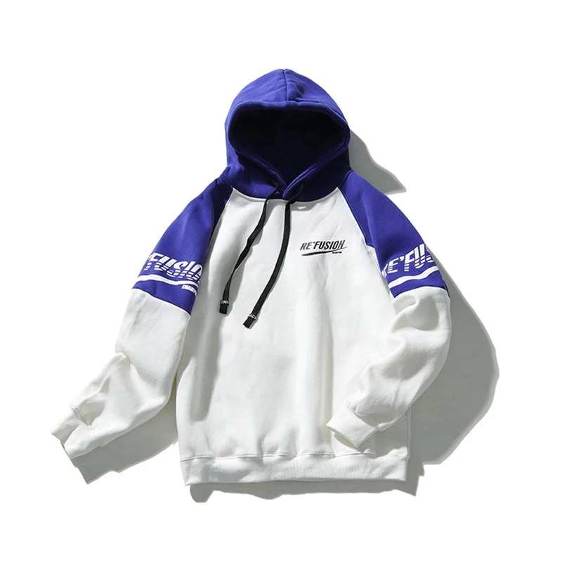 RE'FUSION letter Printing Women's sweatshirt Plus Velvet Fashionable Long Sleeve Casual Sweatshirts Print Kawaii hoody Clothing
RE'FUSION letter Printing Women's sweatshirt Plus Velvet Fashionable Long Sleeve Casual Sweatshirts Print Kawaii hoody Clothing