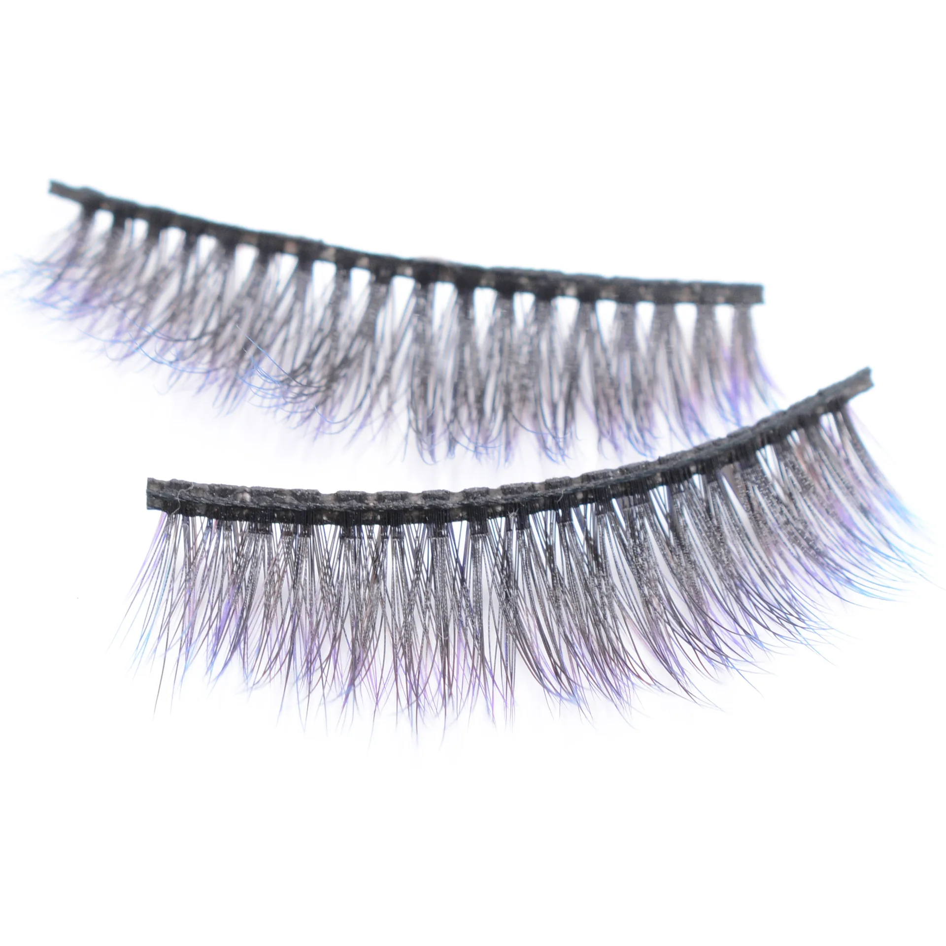 3D Mink Eyelashes Long Lasting Hair Soft Mink Lashes Natural Dramatic Volume Eye Lashes Extension Fals Lashes Makeup Tools
3D Mink Eyelashes Long Lasting Hair Soft Mink Lashes Natural Dramatic Volume Eye Lashes Extension Fals Lashes Makeup Tools