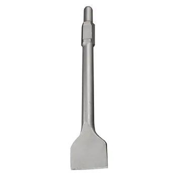 65A Electric Pick Tip 95A Shantou Masonry Chisel Chisel Chisel Flat Chisel Flat Chisel Electric Pick
65A Electric Pick Tip 95A Shantou Masonry Chisel Chisel Chisel Flat Chisel Flat Chisel Electric Pick