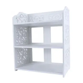 Shoe Cabinet Rack Box Drawers Storage Rack Wood Plastic Plate 3 Shelf White Shoe Rack
Shoe Cabinet Rack Box Drawers Storage Rack Wood Plastic Plate 3 Shelf White Shoe Rack