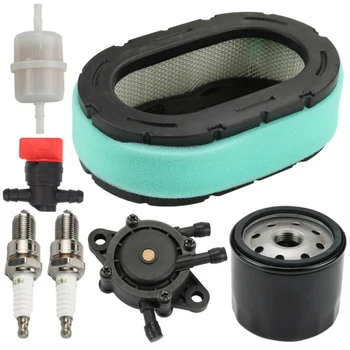 Air Filter Kit For Cub Cadet GT1054 LGT1054 LTX1050KH XT1-GT50 XT2-LX42 Mower Brand New And High Quality
Air Filter Kit For Cub Cadet GT1054 LGT1054 LTX1050KH XT1-GT50 XT2-LX42 Mower Brand New And High Quality