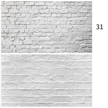 White Various Brick Wall Wood Board Floor Backdrop Decor Baby Shower Newborn Pet Food Photography Background Photo Studio Props
White Various Brick Wall Wood Board Floor Backdrop Decor Baby Shower Newborn Pet Food Photography Background Photo Studio Props
