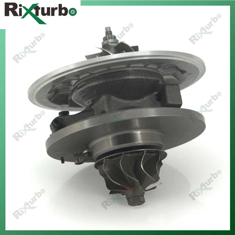 Turbine Core Chra Assembly GTA1749V 725864 725864-5001S For Nissan Primera 2.2 DI 94Kw YD1 14411AU600 Turbolader Cartridge 2001-
Turbine Core Chra Assembly GTA1749V 725864 725864-5001S For Nissan Primera 2.2 DI 94Kw YD1 14411AU600 Turbolader Cartridge 2001-