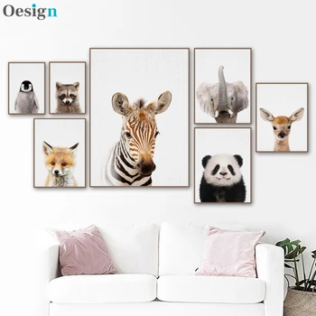 New canvas painting poster cartoon animal children's room decoration bedroom living room modern minimalist canvas decorationwall
New canvas painting poster cartoon animal children's room decoration bedroom living room modern minimalist canvas decorationwall