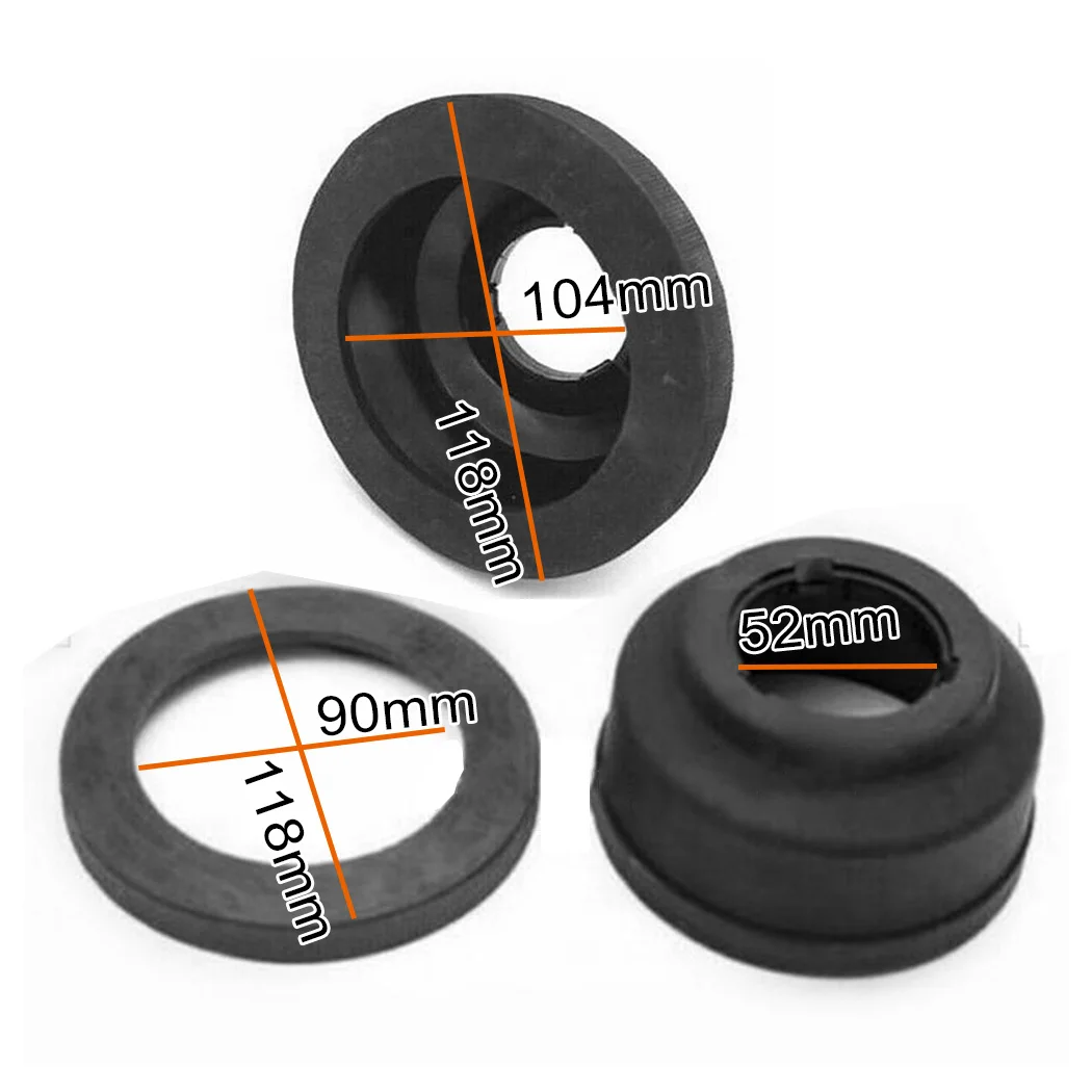Wing Nut Pressure Cup With Fixed Bowl Fast Plastic Quick Release Wheel Balancer New Practical
Wing Nut Pressure Cup With Fixed Bowl Fast Plastic Quick Release Wheel Balancer New Practical