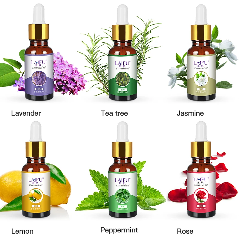 20ML essential oils for aromatherapy diffusers car humidifier Aromatherapy Peppermint Orange Lemongrass Orange
20ML essential oils for aromatherapy diffusers car humidifier Aromatherapy Peppermint Orange Lemongrass Orange